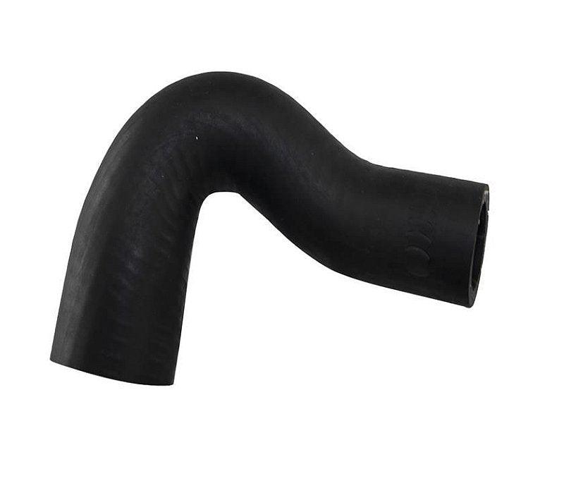 Mangueira Ar Quente Dodge Ram 1971/... 71244246 - Paraiso das Mangueiras