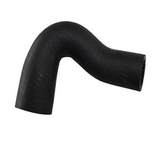 Mangueira Ar Quente Dodge Ram 1971/... 71244246 - Paraiso das Mangueiras