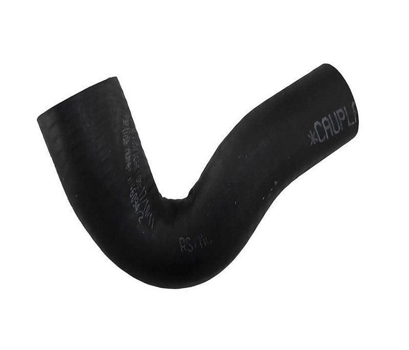 Mangueira Ar Quente Dodge Ram 1971/... 71244246 - Paraiso das Mangueiras