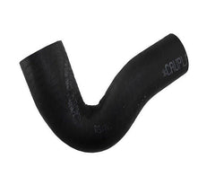 Mangueira Ar Quente Dodge Ram 1971/... 71244246 - Paraiso das Mangueiras