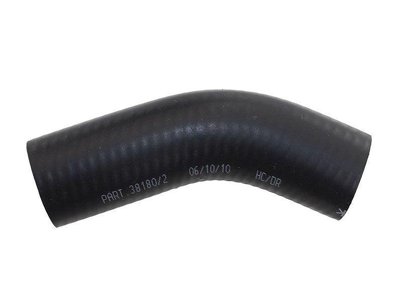 Mangueira Ar Quente Dodge Ram/ram 2500 5.2 5.8 5.9 8v 4x4 - Paraiso das Mangueiras