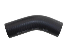 Mangueira Ar Quente Dodge Ram/ram 2500 5.2 5.8 5.9 8v 4x4 - Paraiso das Mangueiras