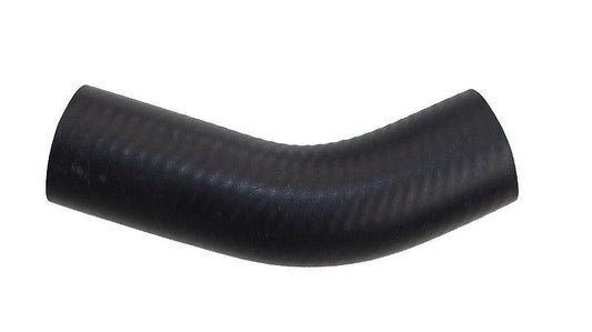 Mangueira Ar Quente Dodge Ram/ram 2500 5.2 5.8 5.9 8v 4x4 - Paraiso das Mangueiras