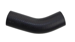 Mangueira Ar Quente Dodge Ram/ram 2500 5.2 5.8 5.9 8v 4x4 - Paraiso das Mangueiras