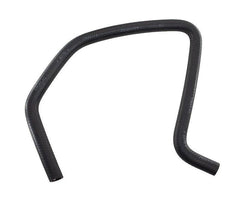 Mangueira Ar Quente Ducato 1.9 1998/... 1310007080 - Paraiso das Mangueiras