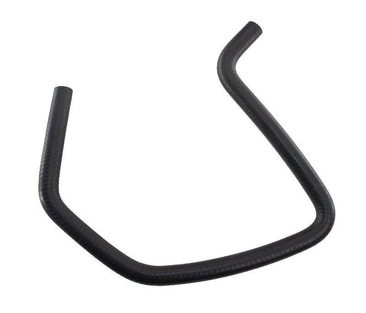 Mangueira Ar Quente Ducato 1.9 1998/... 1310007080 - Paraiso das Mangueiras