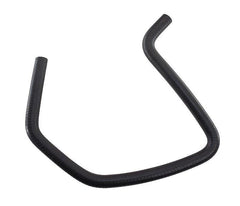 Mangueira Ar Quente Ducato 1.9 1998/... 1310007080 - Paraiso das Mangueiras