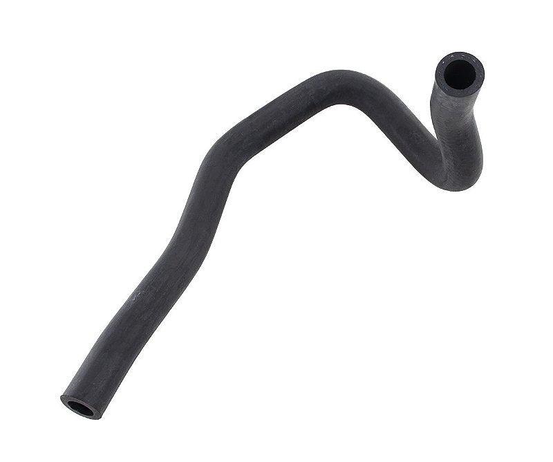 Mangueira Ar Quente Ducato 2.3 16V 2010/... 1333714080 - Paraiso das Mangueiras