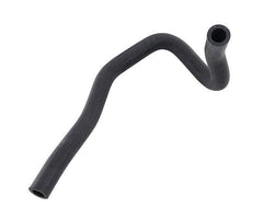 Mangueira Ar Quente Ducato 2.3 16V 2010/... 1333714080 - Paraiso das Mangueiras