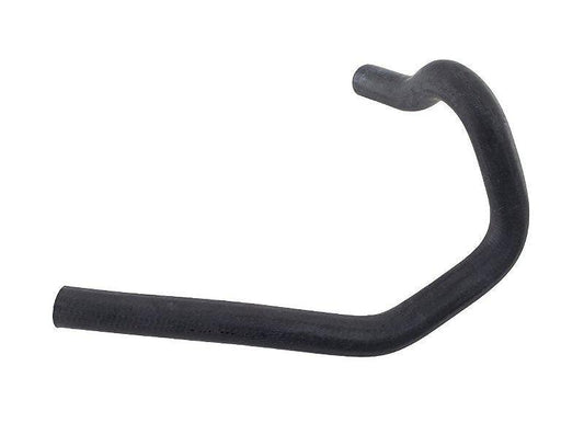 Mangueira Ar Quente Ducato 2.3 16V 2010/... 1333714080 - Paraiso das Mangueiras