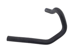 Mangueira Ar Quente Ducato 2.3 16V 2010/... 1333714080 - Paraiso das Mangueiras