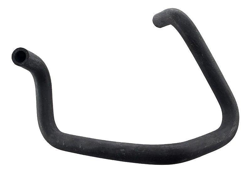 Mangueira Ar Quente Ducato 2.3 2.5 2.8 1310940080 - Paraiso das Mangueiras