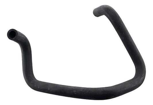 Mangueira Ar Quente Ducato 2.3 2.5 2.8 1310940080 - Paraiso das Mangueiras