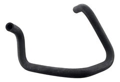 Mangueira Ar Quente Ducato 2.3 2.5 2.8 1310940080 - Paraiso das Mangueiras