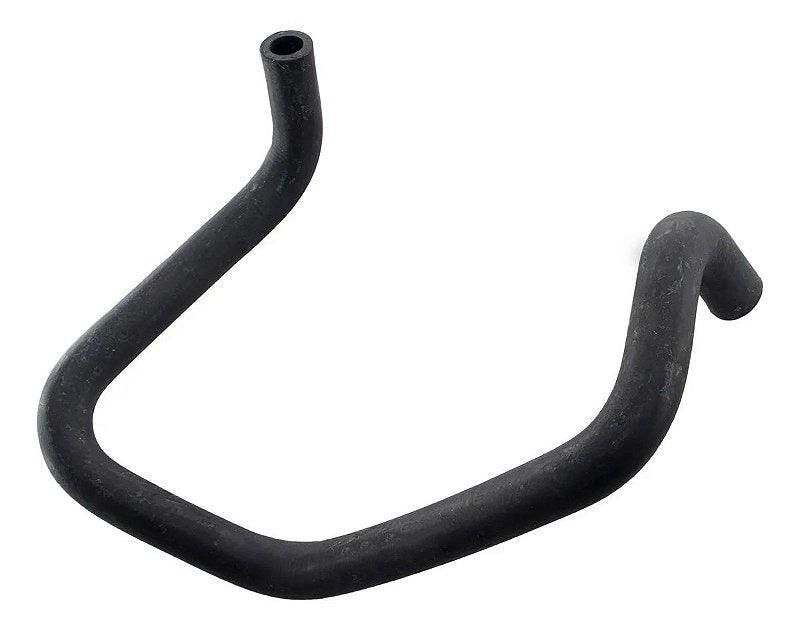 Mangueira Ar Quente Ducato 2.3 2.5 2.8 1310940080 - Paraiso das Mangueiras