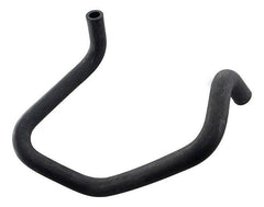 Mangueira Ar Quente Ducato 2.3 2.5 2.8 1310940080 - Paraiso das Mangueiras