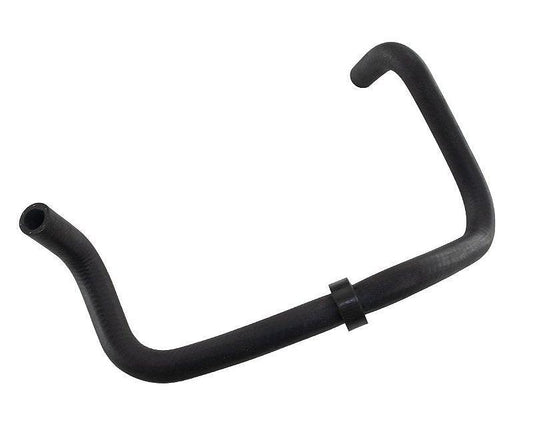 Mangueira Ar Quente Ducato 2.3 2.5 2.8 16v 1310940080 - Paraiso das Mangueiras