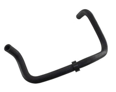 Mangueira Ar Quente Ducato 2.3 2.5 2.8 16v 1310940080 - Paraiso das Mangueiras