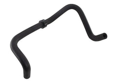 Mangueira Ar Quente Ducato 2.3 2.5 2.8 16v 1310940080 - Paraiso das Mangueiras