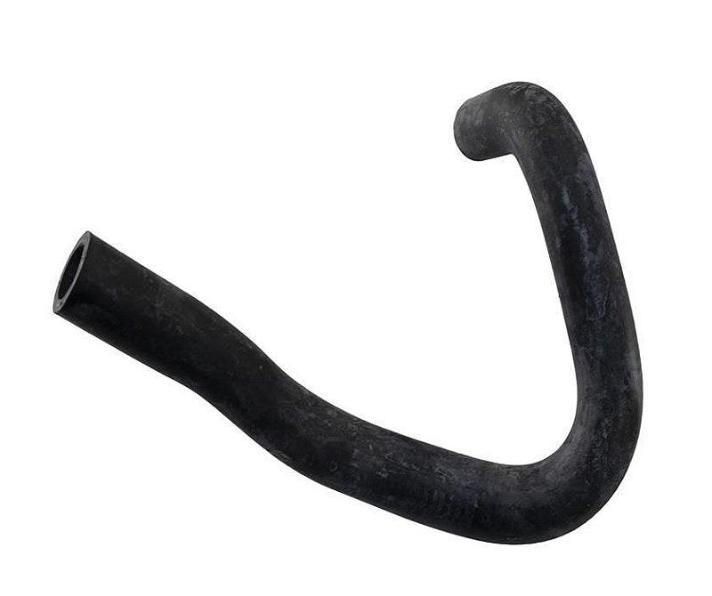 Mangueira Ar quente Ducato Boxer Jumper 2.3 2018 em diante - Paraiso das Mangueiras