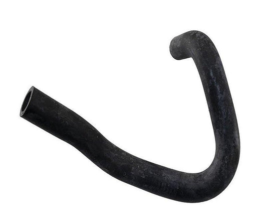 Mangueira Ar quente Ducato Boxer Jumper 2.3 2018 em diante - Paraiso das Mangueiras