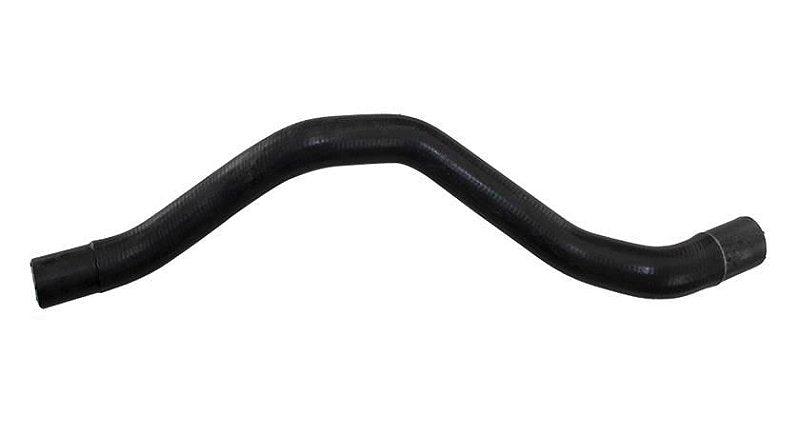 Mangueira Ar Quente Duster 1.6 16V 2011/... 924008911R - Paraiso das Mangueiras