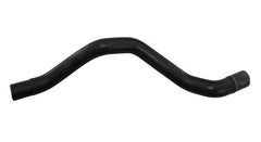 Mangueira Ar Quente Duster 1.6 16V 2011/... 924008911R - Paraiso das Mangueiras