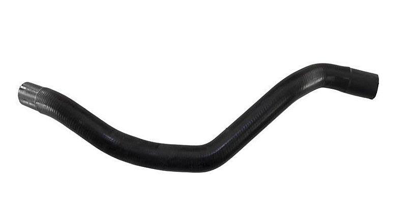 Mangueira Ar Quente Duster 1.6 16V 2011/... 924008911R - Paraiso das Mangueiras