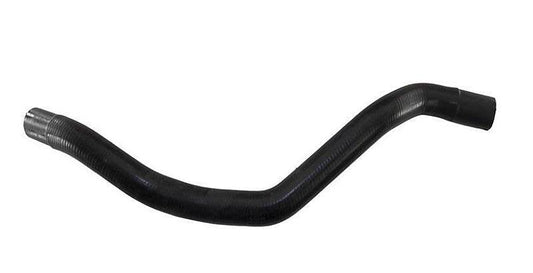 Mangueira Ar Quente Duster 1.6 16V 2011/... 924008911R - Paraiso das Mangueiras