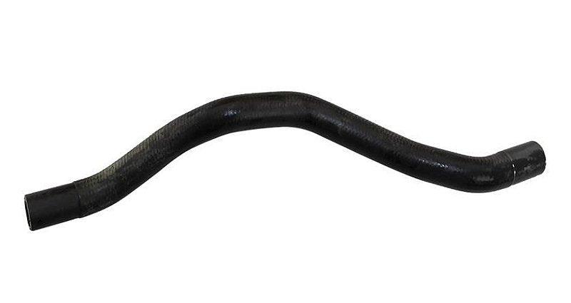 Mangueira Ar Quente Duster 2.0 16V 2011/... 924004178R - Paraiso das Mangueiras