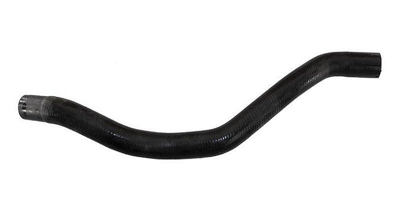 Mangueira Ar Quente Duster 2.0 16V 2011/... 924004178R - Paraiso das Mangueiras