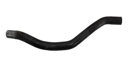 Mangueira Ar Quente Duster 2.0 16V 2011/... 924004178R - Paraiso das Mangueiras