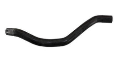 Mangueira Ar Quente Duster 2.0 16V 2011/... 924004178R - Paraiso das Mangueiras