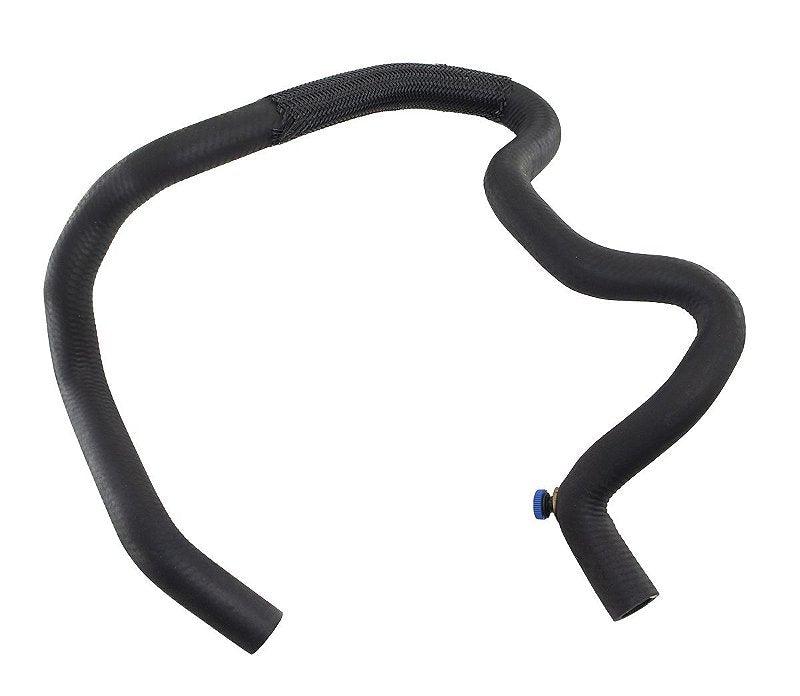 Mangueira Ar Quente Duster Logan Sandero 1.6 16V 924105935R - Paraiso das Mangueiras