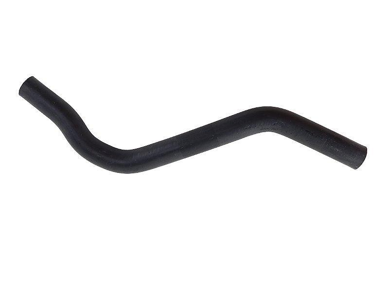 Mangueira Ar Quente Ecosport 1.5 12v 3cil 17/... Gn1z18472be - Paraiso das Mangueiras