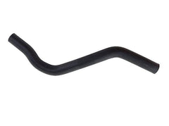 Mangueira Ar Quente Ecosport 1.5 12v 3cil 17/... Gn1z18472be - Paraiso das Mangueiras