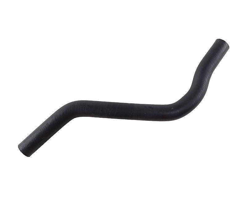 Mangueira Ar Quente Ecosport 1.5 12v 3cil 17/... Gn1z18472be - Paraiso das Mangueiras