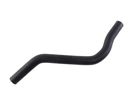 Mangueira Ar Quente Ecosport 1.5 12v 3cil 17/... Gn1z18472be - Paraiso das Mangueiras