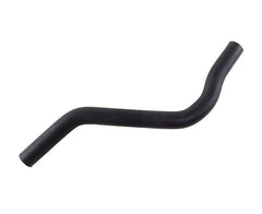 Mangueira Ar Quente Ecosport 1.5 12v 3cil 17/... Gn1z18472be - Paraiso das Mangueiras