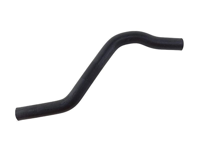 Mangueira Ar Quente Ecosport 1.5 12v 3cil 17/... Gn1z18472be - Paraiso das Mangueiras