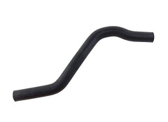 Mangueira Ar Quente Ecosport 1.5 12v 3cil 17/... Gn1z18472be - Paraiso das Mangueiras