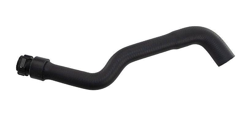 Mangueira Ar Quente Ecosport 1.6 16v 2012/... Cn1118k579ca - Paraiso das Mangueiras