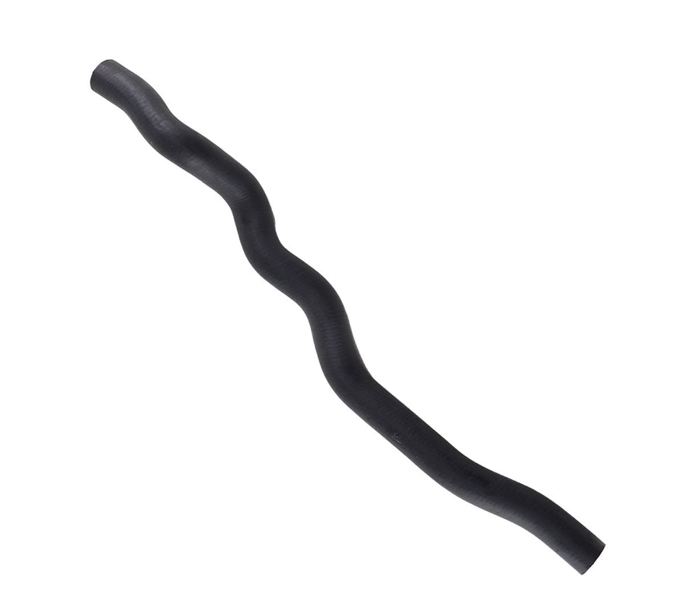 Mangueira Ar Quente Ecosport 1.6 16v 2012/2016 Cn1118k580ad - Paraiso das Mangueiras