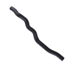 Mangueira Ar Quente Ecosport 1.6 16v 2012/2016 Cn1118k580ad - Paraiso das Mangueiras