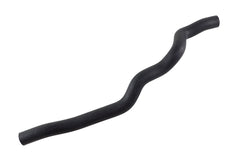 Mangueira Ar Quente Ecosport 1.6 16v 2012/2016 Cn1118k580ad - Paraiso das Mangueiras