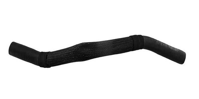 Mangueira Ar Quente Ecosport 2.0 2003/... 2N1518K579AA - Paraiso das Mangueiras