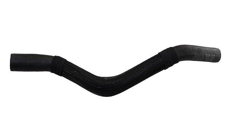 Mangueira Ar Quente Ecosport 2.0 2003/... 2N1518K579AA - Paraiso das Mangueiras