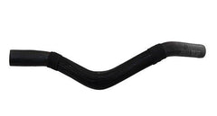 Mangueira Ar Quente Ecosport 2.0 2003/... 2N1518K579AA - Paraiso das Mangueiras