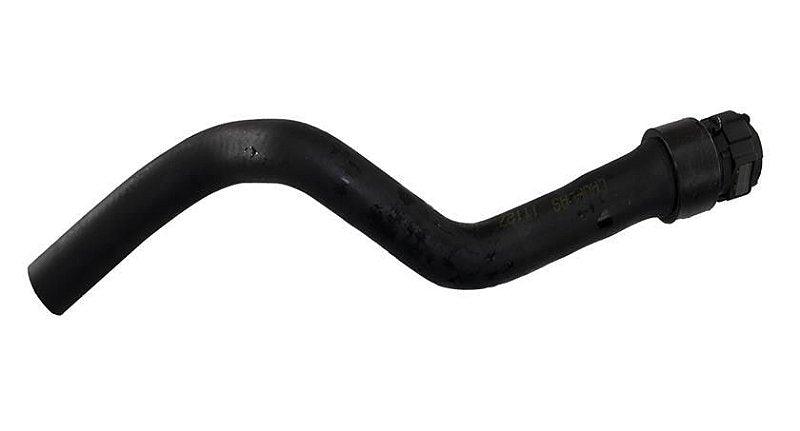 Mangueira Ar Quente Ecosport 2.0 Duratec 2015/2019 - Paraiso das Mangueiras