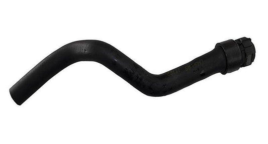 Mangueira Ar Quente Ecosport 2.0 Duratec 2015/2019 - Paraiso das Mangueiras